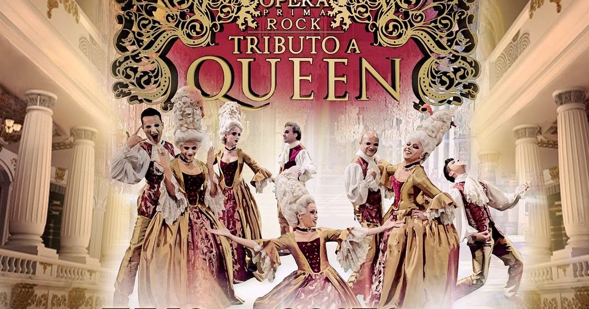queen revival band youtube queen revival band youtube