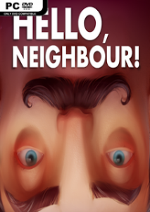 Neighbor Neighbor