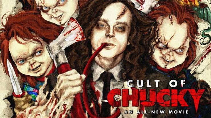 colorful movie download
