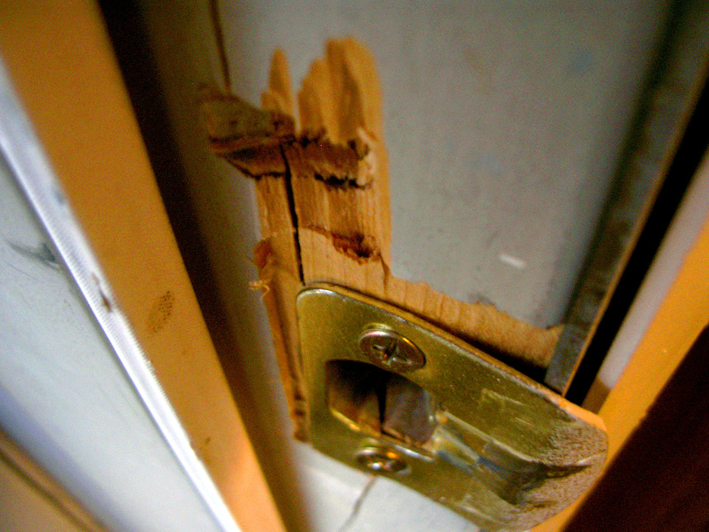 Premier NorthWest Locksmith Spokane (509) 5577680 Spokane Locksmith