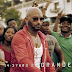 Video : Dj Darcy Feat. Daniel Nascimento & Preto Show , Maya Zuda - Wawera [Download Video]