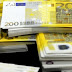Νομισματικό «Πραξικόπημα»; Αιφνιδίως …Ανέκυψε «Ζήτημα» Με Το Ευρώ
