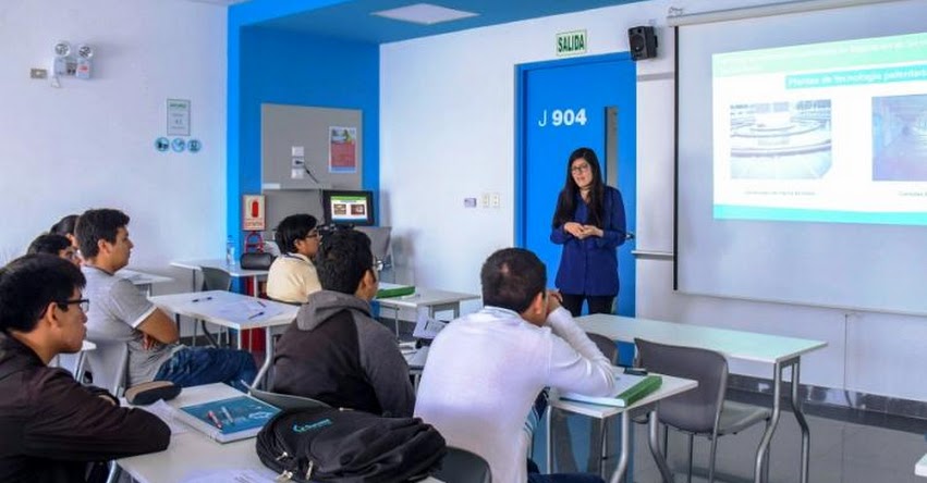 SUNASS ofrece 45 becas de especialización para universitarios y egresados - www.sunass.gob.pe SUNASS ofrece 45 becas de especialización para universitarios y egresados - www.sunass.gob.pe