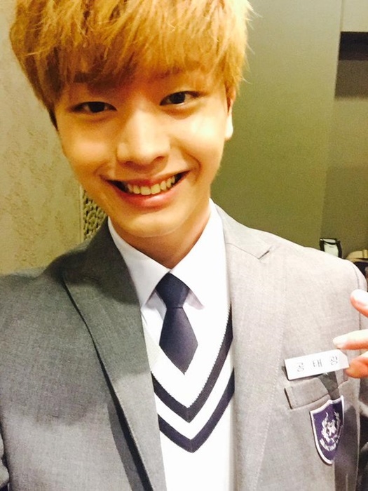 첫사랑 기억조작하는 남아이돌들 | 인스티즈