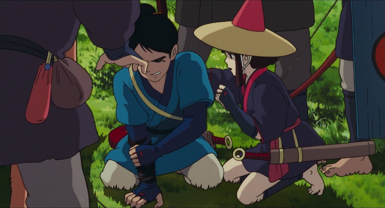 princess mononoke english dub stream princess mononoke english dub stream
