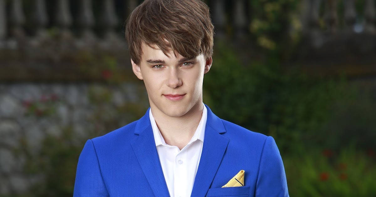 Митчелл хоуп 2022. Митчелл хоуп торс. Митчелл хоуп 2022. Митчелл росен. Митчелл хоуп.