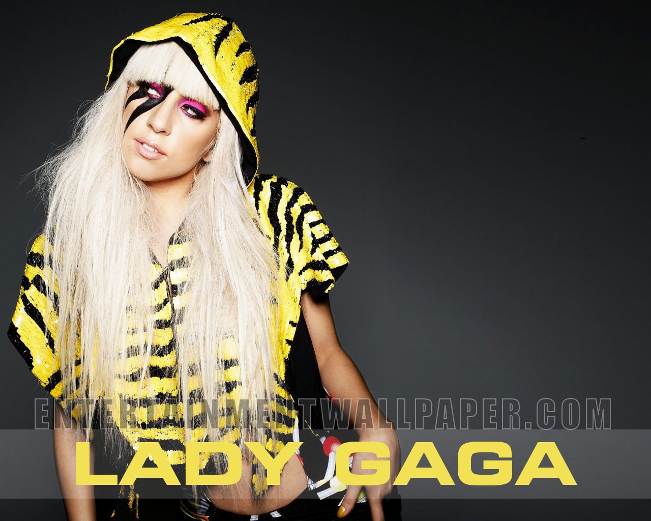 http://2.bp.blogspot.com/-6ioGDObnwIo/Tja2i4LW45I/AAAAAAAAAfo/0fXuWDrMwGc/s1600/Fashionable_Lady_Gaga_Wallpaper_2011_534665676.jpg