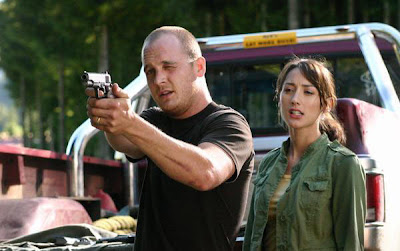 Bree Turner Hell S Kitchen Bree Turner Hell S Kitchen