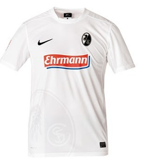 comprar camisetas segunda division