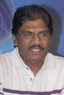 Lovely Movie Platinum Disc Function Gallery [Andhrula Music]