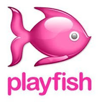  Play Fish
