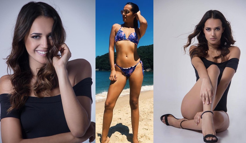 ‘Miss Beleza São Paulo 2018’ se prepara para mais um novo desafio: vencer o ‘Concurso Belezas do Br