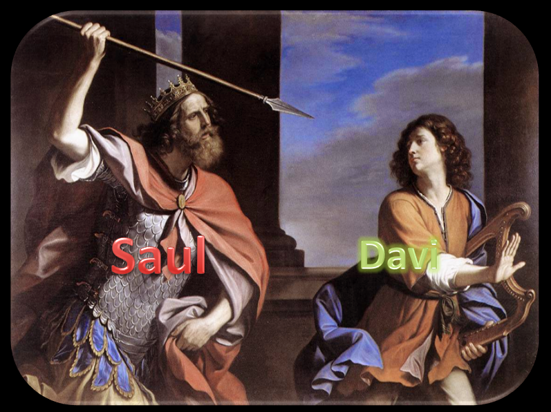 1 Página Voz Cidadã Amizade de