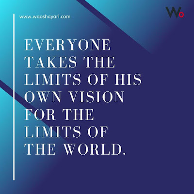 motivational thoughts english Motivational quotes English