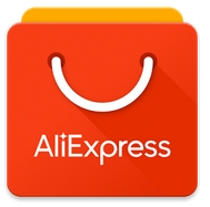 ALIEXPRESS - APP PER SMARTPHONE ANDROID ALIEXPRESS - APP PER SMARTPHONE ANDROID