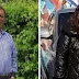 Απίστευτο! Πλήρωνε την οικιακή βοηθό όχι για τις δουλειές αλλά για να...