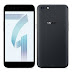 OPPO A71s Full Specifications, Features And Price