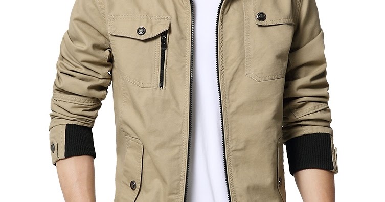 50+ Model Desain Jaket Couple