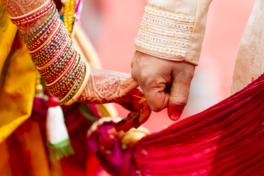 divorce petition by hindu husband on the grounds of cruelty