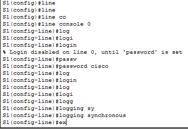 Router(config)#do show running-config. Conf line. Conf line. Conf line. конфигурация системы линукс.