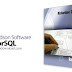 Download RazorSQL v7.4.4 x86 / x64