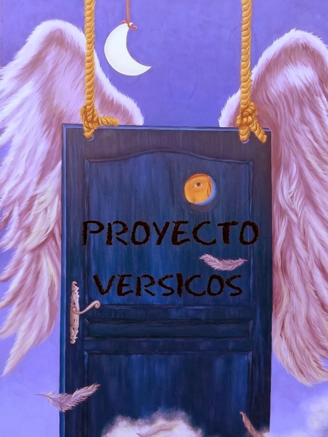 PROYECTO VERSICOS