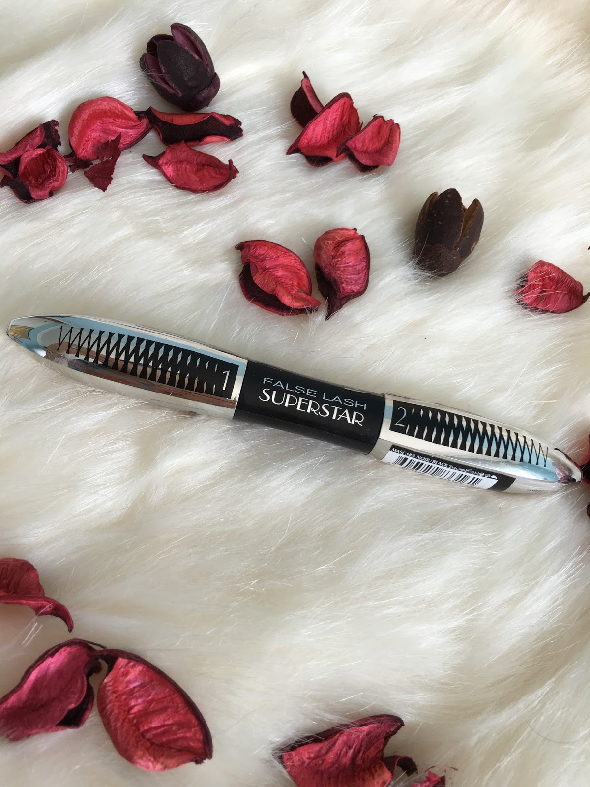 gamze celikdemir mart 2016