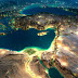 10 μαγευτικές νυχτερινές εικόνες της Γης!