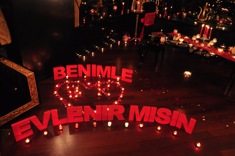 Evlilik Teklifi Sozleri Tum Zamanlarin En Romantik Evlilik Teklifi Mesajlari