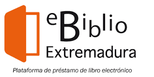 eBilio Extremadura