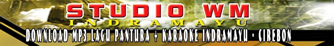  Lagu KARAOKE pantura Mp3 Download