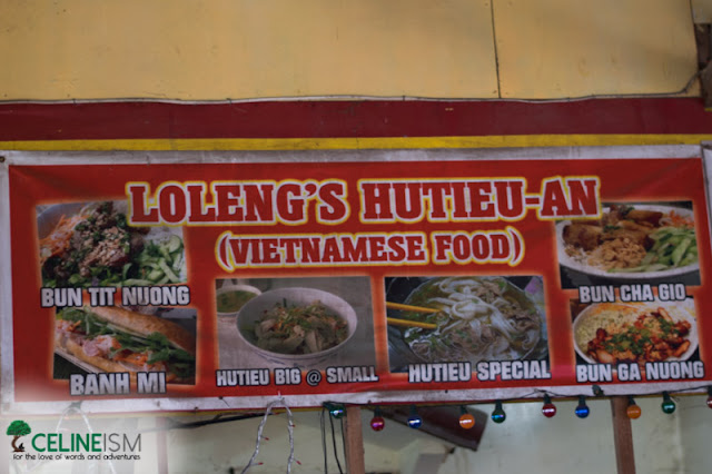 vietnamese food bataan best place to eat in bataan