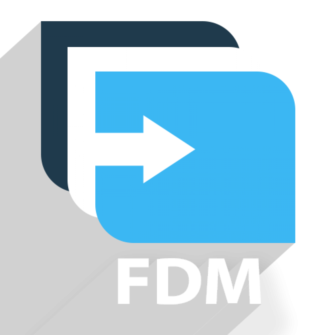 fdm for windows 10 fdm for windows 10