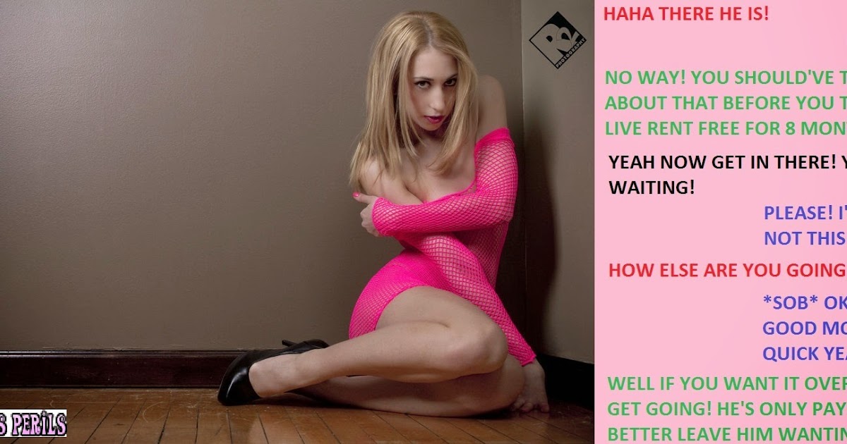 Remarkable, this sissy tranvestite domination stories Agree sissy tranvestite domination stories