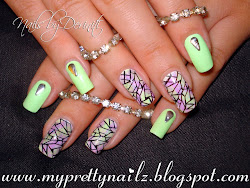 artistic nail design reviews 3