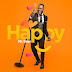 Mr Bow - Happy (2018) [Download]