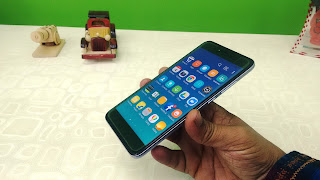 Budget 16 MP Front Camera Phone Xiaomi Redmi Y1 Unboxing & Review, unboxing Xiaomi Redmi Y1, Xiaomi Redmi Y1 hands on & review, Xiaomi Redmi Y1 camera review, Xiaomi Redmi Y1 price & specification, best selfie camera, 16 mp front camera, 16 mp camera phone, 2018 launched phone, new phone of 2018, best camera phone, 3gb ram phone, 5.5 inch phone, bezeless phone, gaming review, full hd phone, full review, dual 4g phone, 16 mp rear camera, snapdragon phone, oreo phone, 