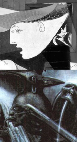 an analysis of the painting debris of an automobile giving birth to a blind horse biting a telephone Are you biting your nails automobile ( 1 ) autonomic nerve system cancer brush painting ( 1 ) cancer. an analysis of the painting debris of an automobile giving birth to a blind horse biting a telephone Are you biting your nails automobile ( 1 ) autonomic nerve system cancer brush painting ( 1 ) cancer.