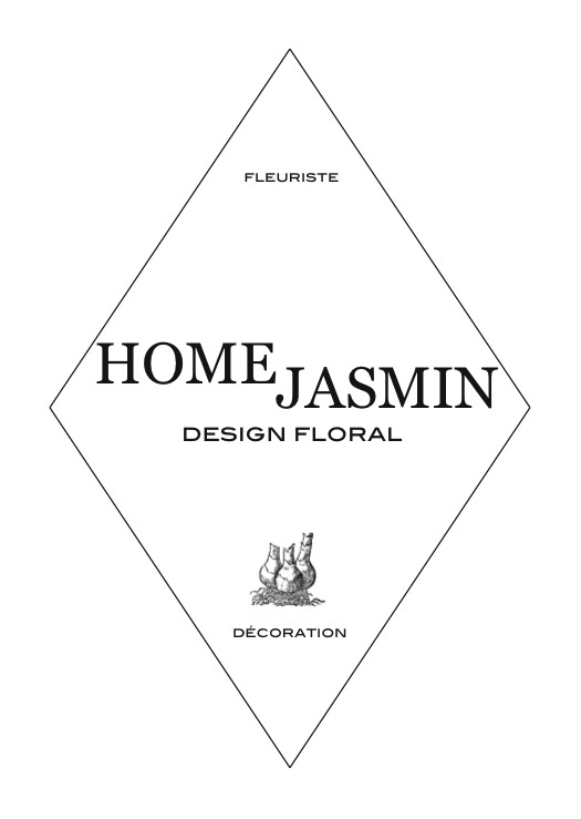 HOME JASMIN