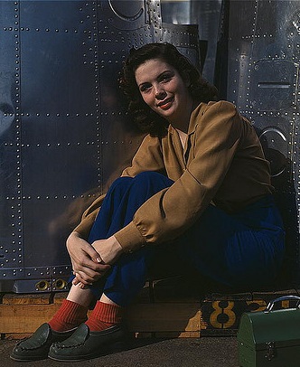 eastwick witches 70s 1984 1960 part