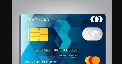 credit card validator free credit card validator free