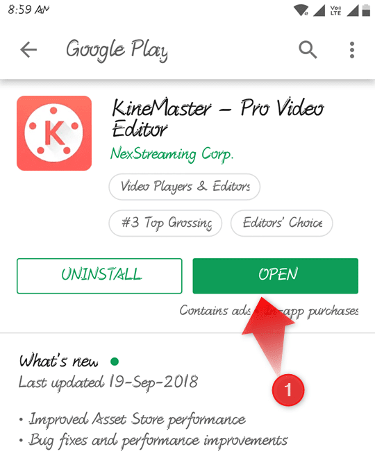 kinemaster-download-kaise-kare