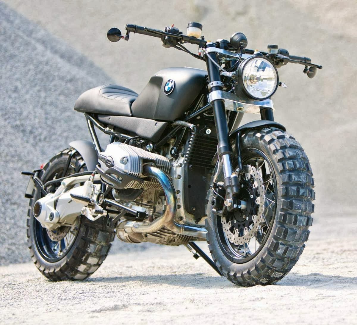 110 Bengkel Modifikasi Motor Cb Semarang Modifikasi Motor Honda CB 110 Bengkel Modifikasi Motor Cb Semarang Modifikasi Motor Honda CB