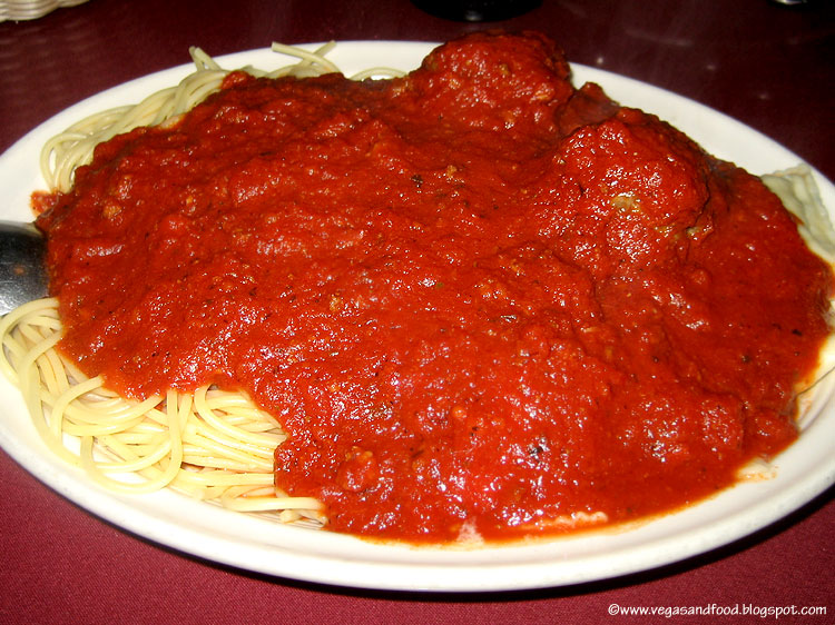 Joe's Italian Restaurant Moreno Valley, CA Vegas and Food