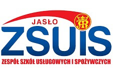 ZSUiS w Jaśle