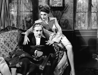 Charles Chaplin, Henri Désiré Landru