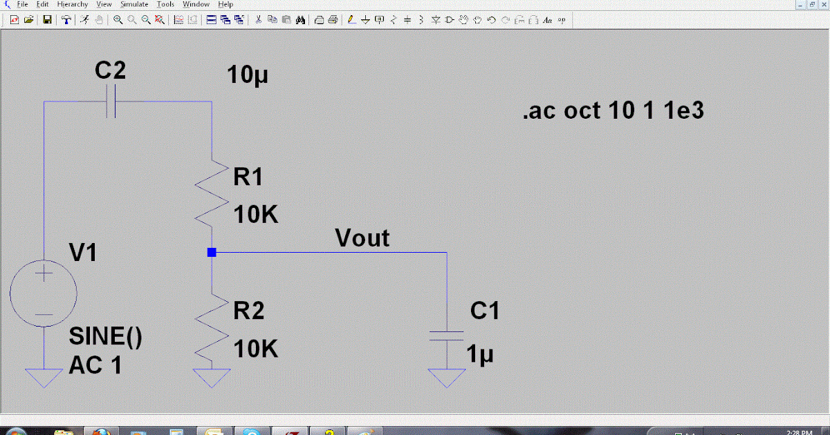 K6JCA: Monte Carlo and Worst-Case Circuit Analysis using LTSpice