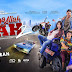 Download Insya Allah Sah 2 (2018) WEBDL Full Movie