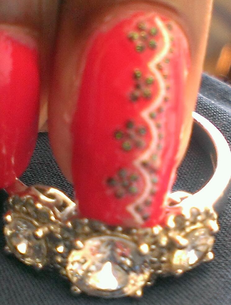 Keep Calm Do Nails keep-calm-do-nails