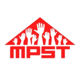 MPST